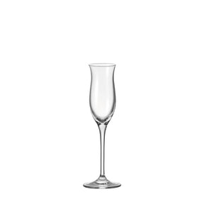 Grappaglas CHEERS 6er-Set 90 ml